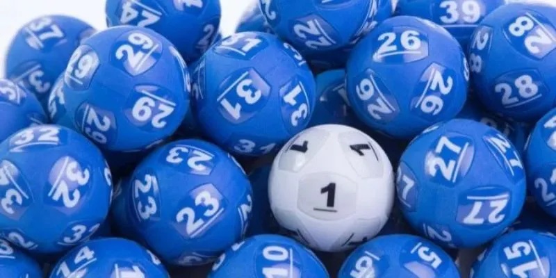 Những lưu ý quan trọng khi chơi lô đề online