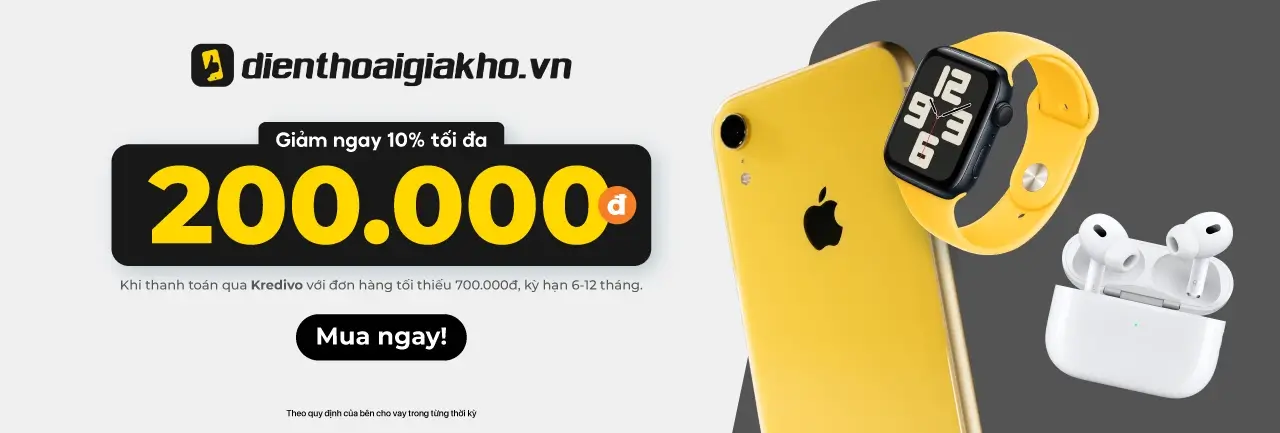 Dienthoaigiakho - Đánh giá về thương hiệu và độ tin cậy Dienthoaigiakho - Đánh giá về thương hiệu và độ tin cậy