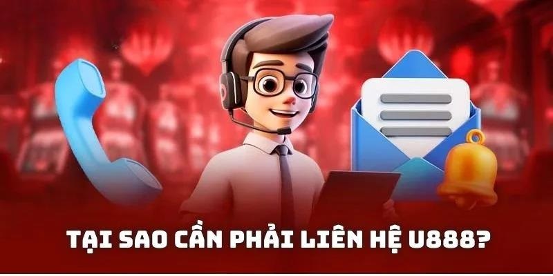 Quy trình giải quyết vấn đề