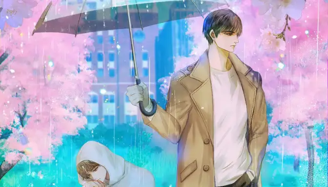 Alpha trauma - Bối cảnh thế giới Omegaverse học đường Alpha trauma - Bối cảnh thế giới Omegaverse học đường