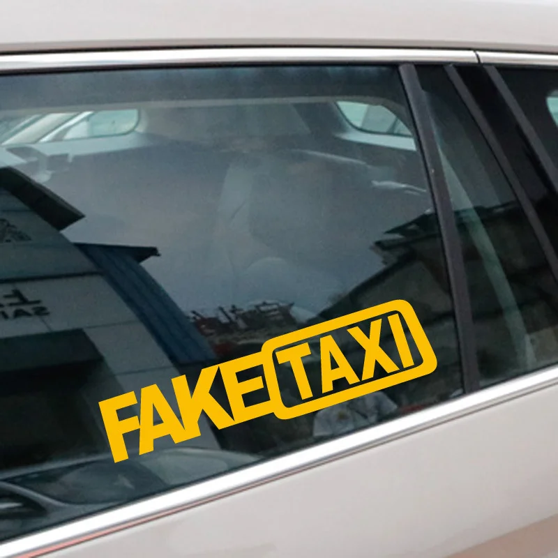 Fake taxi - Nguy cơ sốc tâm lý và lệ thuộc nội dung 18+ Fake taxi - Nguy cơ sốc tâm lý và lệ thuộc nội dung 18+