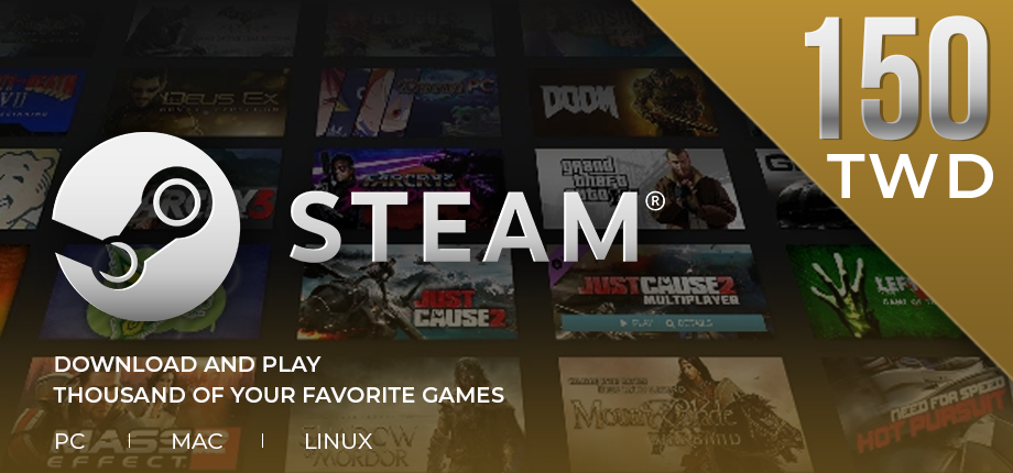 Divine shop - Các bước cơ bản và kinh nghiệm cho người mới Divine shop - Các bước cơ bản và kinh nghiệm cho người mới