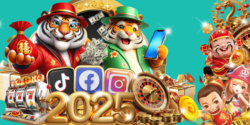 Top mục game hấp dẫn có tại cổng game Sumvip