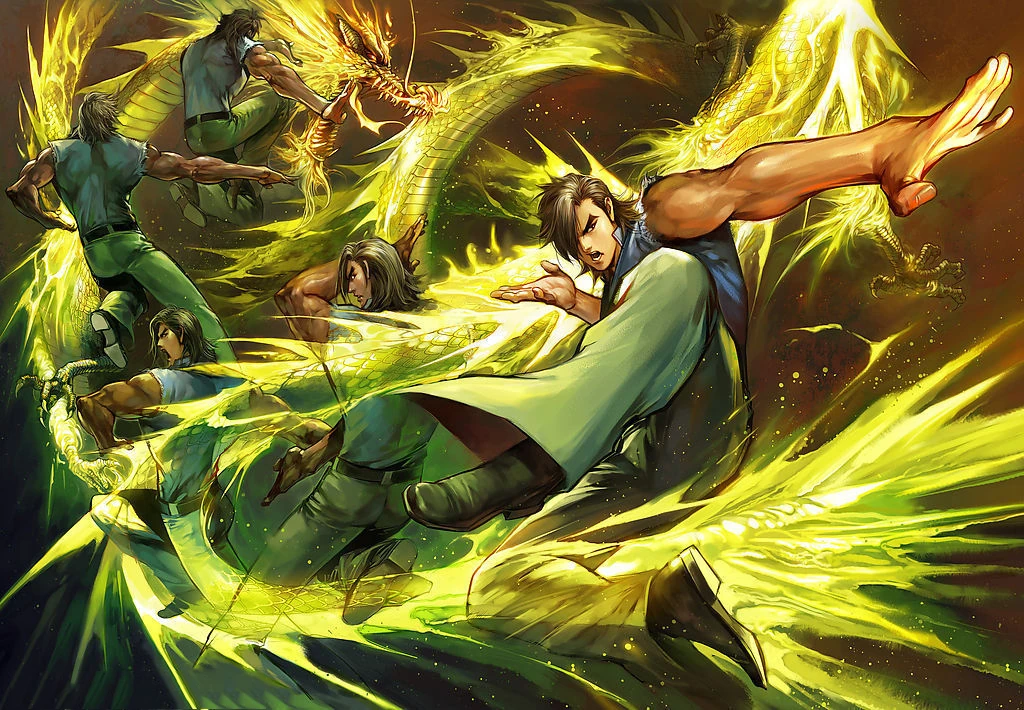 Toptruyen - Ưu điểm đối với người dùng mê giải trí