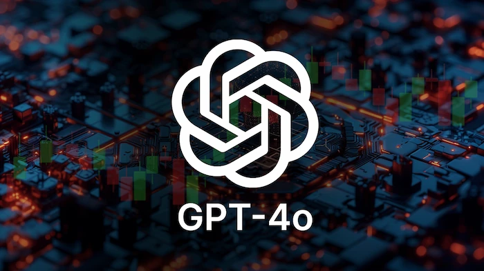 Chat gpt 4.0 - Kết hợp với tài liệu và công cụ khác Chat gpt 4.0 - Kết hợp với tài liệu và công cụ khác