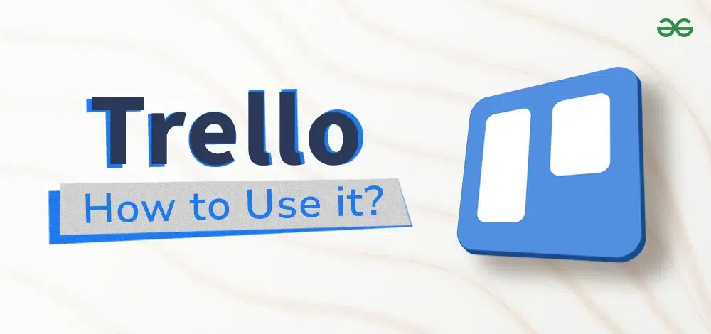 Cách dùng Trello - Xây dựng board theo quy trình cá nhân Cách dùng Trello - Xây dựng board theo quy trình cá nhân