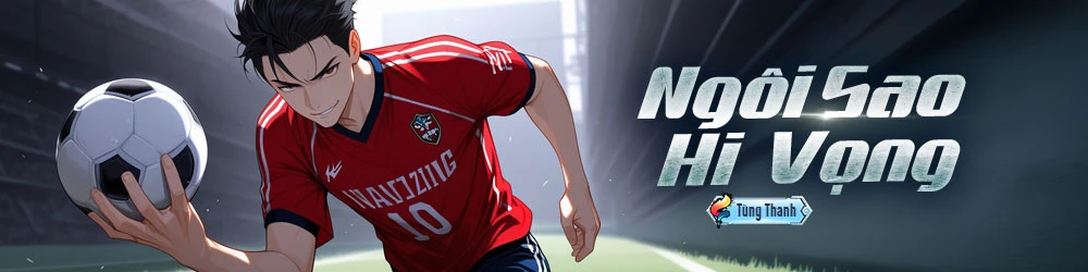 Review Metruyenchu - Giới thiệu và đặc điểm nổi bật Review Metruyenchu - Giới thiệu và đặc điểm nổi bật