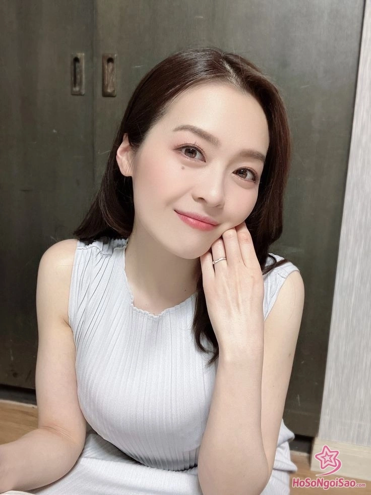 Sayuri Hayama là ai - Hình tượng nữ diễn viên Nhật trong lĩnh vực người lớn Sayuri Hayama là ai - Hình tượng nữ diễn viên Nhật trong lĩnh vực người lớn