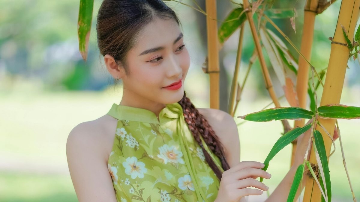 Thanhlau - Khái niệm phổ biến trên Internet Thanhlau - Khái niệm phổ biến trên Internet