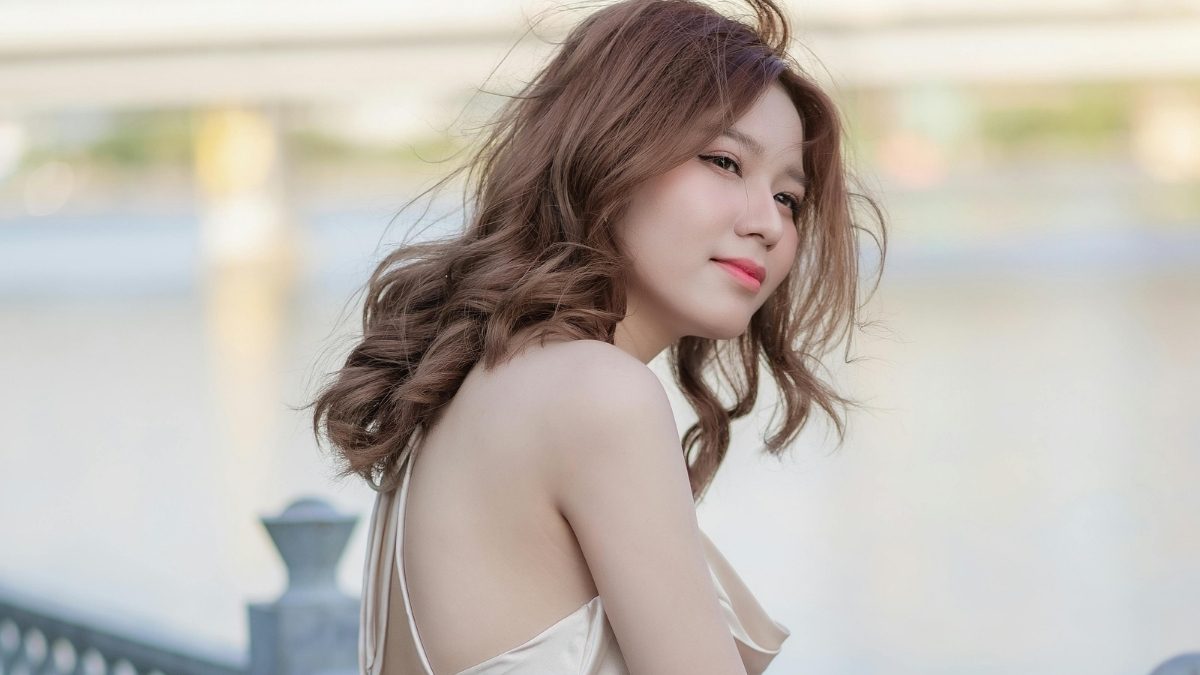 Taxi fake - Khái niệm taxi giả mạo trong cuộc sống hiện nay Taxi fake - Khái niệm taxi giả mạo trong cuộc sống hiện nay