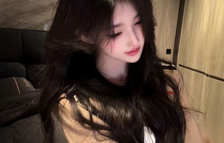 Thanhlau - Ảnh hưởng đến nhận thức về tình dục và tình yêu Thanhlau - Ảnh hưởng đến nhận thức về tình dục và tình yêu