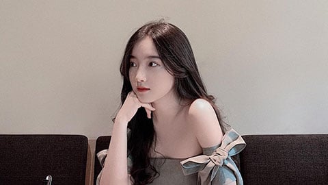 Onlyfan - Khái niệm cơ bản về nền tảng Onlyfan - Khái niệm cơ bản về nền tảng