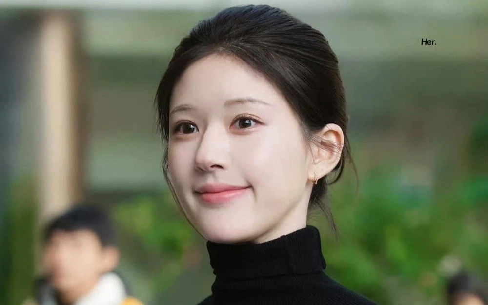 Triệu Lộ Tư là ai - Năm sinh, quê quán và tên thật Triệu Lộ Tư là ai - Năm sinh, quê quán và tên thật