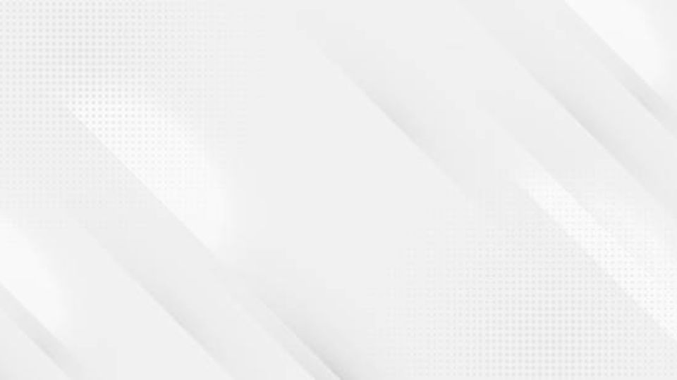 Ý nghĩa Màu trắng - Sự thanh lịch, tối giản trong thẩm mỹ Ý nghĩa Màu trắng - Sự thanh lịch, tối giản trong thẩm mỹ