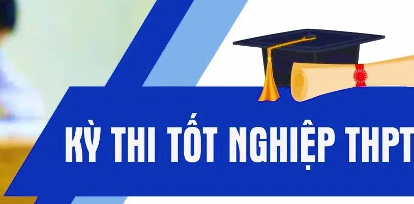 Tính điểm tốt nghiệp - Cách tính điểm xét tốt nghiệp THCS Tính điểm tốt nghiệp - Cách tính điểm xét tốt nghiệp THCS