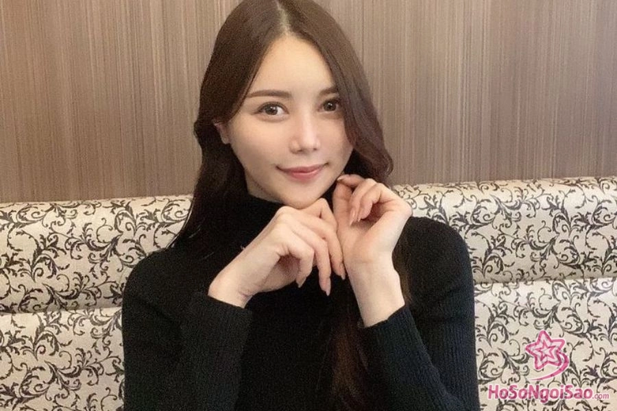 Miu shiramine - Thông tin cơ bản về nữ diễn viên Miu shiramine - Thông tin cơ bản về nữ diễn viên