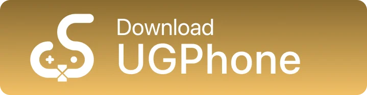 Ugphone - Danh mục sản phẩm đa dạng Ugphone - Danh mục sản phẩm đa dạng