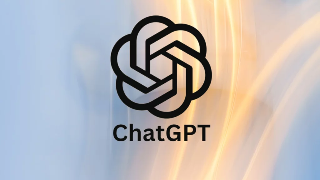 Chatgpt 4.0 - Tăng hiệu quả trong công việc văn phòng Chatgpt 4.0 - Tăng hiệu quả trong công việc văn phòng