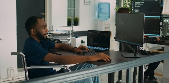 IC3 review - Nguồn tài liệu và khóa học luyện thi IC3 review - Nguồn tài liệu và khóa học luyện thi