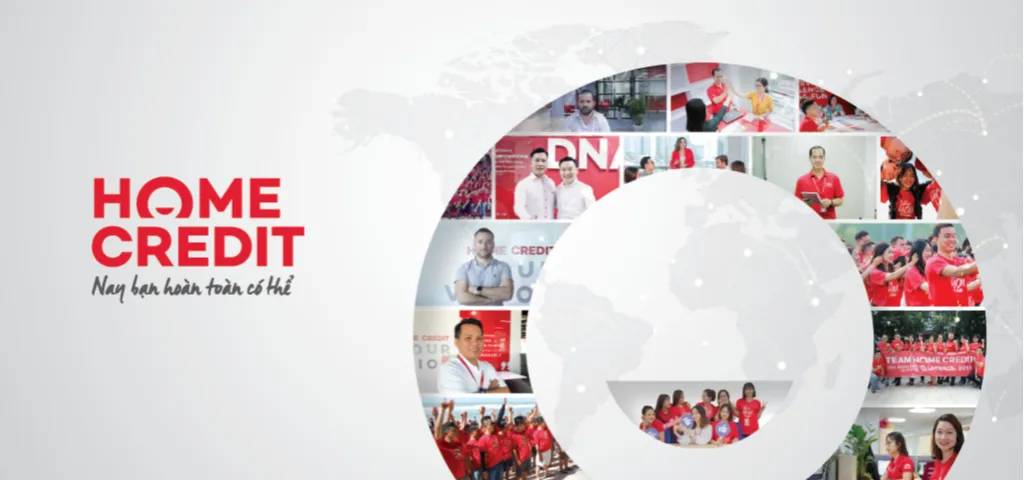 Home credit - Cách hiểu về lãi suất và phí Home credit - Cách hiểu về lãi suất và phí