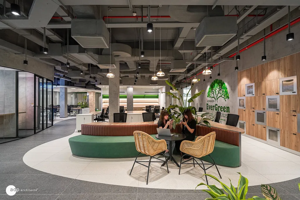 Review công ty - Review công ty là gì và vì sao lại quan trọng? Review công ty - Review công ty là gì và vì sao lại quan trọng?