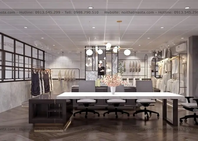 Review công ty - Cách khách hàng và đối tác sử dụng review doanh nghiệp Review công ty - Cách khách hàng và đối tác sử dụng review doanh nghiệp