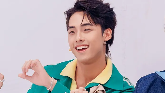 Anh trai say hi - Format thi đấu và hành trình nâng cấp bản thân Anh trai say hi - Format thi đấu và hành trình nâng cấp bản thân