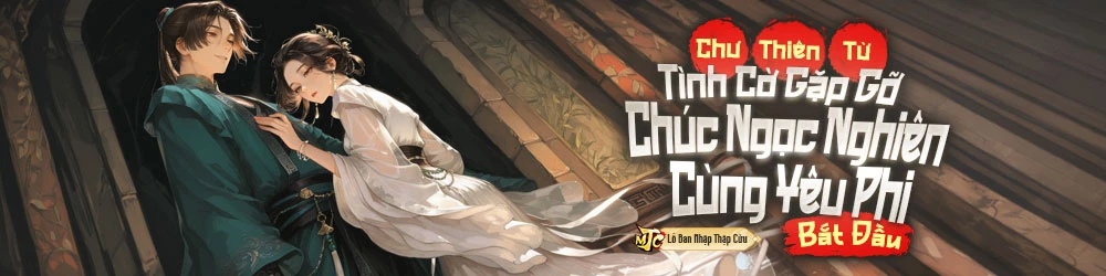 Review Metruyenchu - Kho truyện đa dạng, cập nhật tương đối đều Review Metruyenchu - Kho truyện đa dạng, cập nhật tương đối đều