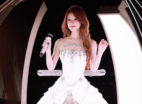 Triệu Lộ Tư là ai - Những bộ phim làm nên tên tuổi Triệu Lộ Tư là ai - Những bộ phim làm nên tên tuổi