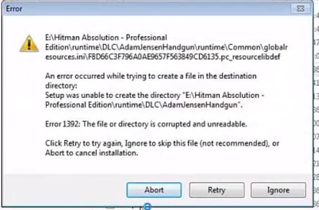 Linkneverdie là gì - Vì sao nhiều người biết đến Linkneverdie Linkneverdie là gì - Vì sao nhiều người biết đến Linkneverdie