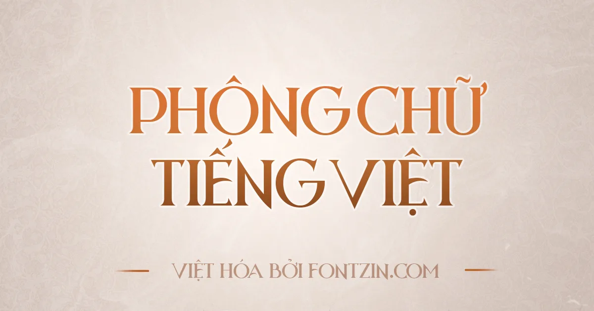 Linkneverdie là gì - Vi phạm bản quyền và hệ lụy lâu dài Linkneverdie là gì - Vi phạm bản quyền và hệ lụy lâu dài