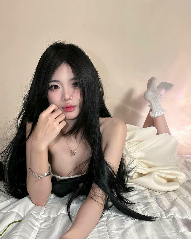 Thanhlau - Rủi ro về pháp lý và quyền riêng tư Thanhlau - Rủi ro về pháp lý và quyền riêng tư