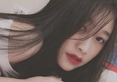 Onlyfan - Hình thức đăng ký và theo dõi Onlyfan - Hình thức đăng ký và theo dõi