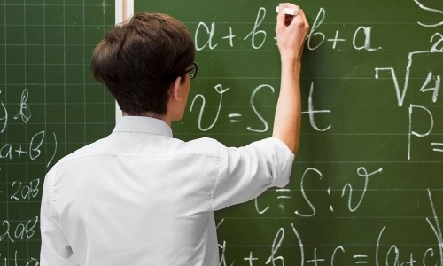 Công thức Đạo hàm - Hàm số lượng giác cơ bản Công thức Đạo hàm - Hàm số lượng giác cơ bản