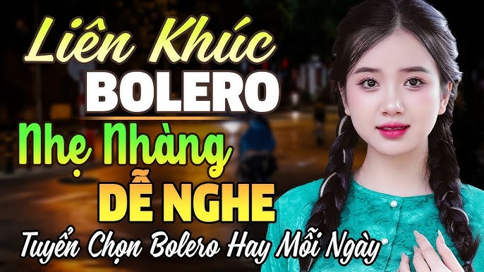 Ca nhạc trữ tình - Đặc điểm âm nhạc và ca từ Ca nhạc trữ tình - Đặc điểm âm nhạc và ca từ