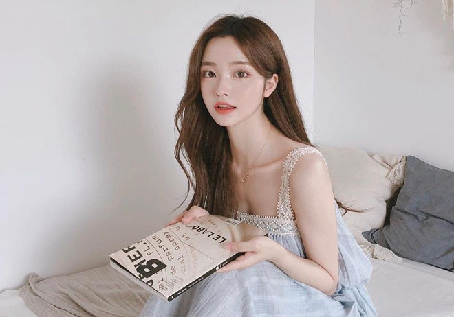 3xchina - Hướng dẫn cách phản ứng khi vô tình truy cập 3xchina - Hướng dẫn cách phản ứng khi vô tình truy cập