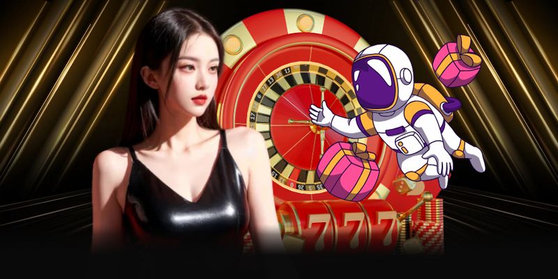 Sự đa dạng của ưu đãi