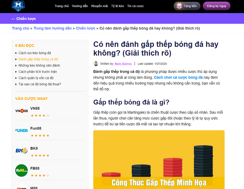 Chisholmunitedfc.com giải thích cách dùng chiến thuật gấp thếp