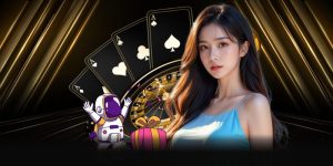 Khuyến mãi 286BET | điểm nhấn hấp dẫn trong cá cược 2025