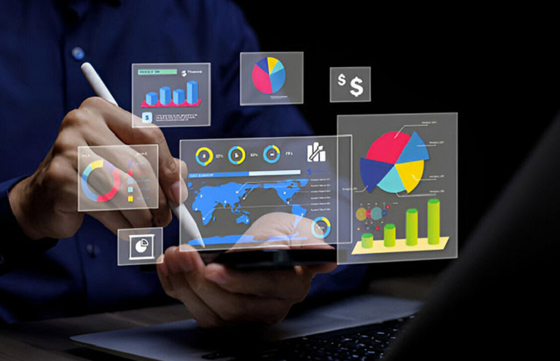 Chisholm United FC tối ưu chiến lược cá cược của bạn