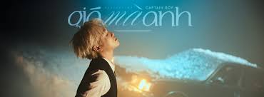 Captain boy - Những phẩm chất cốt lõi của một Captain boy Captain boy - Những phẩm chất cốt lõi của một Captain boy