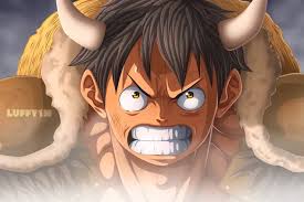 Monkeyd - Kho truyện đa dạng cho nhiều nhóm độc giả Monkeyd - Kho truyện đa dạng cho nhiều nhóm độc giả