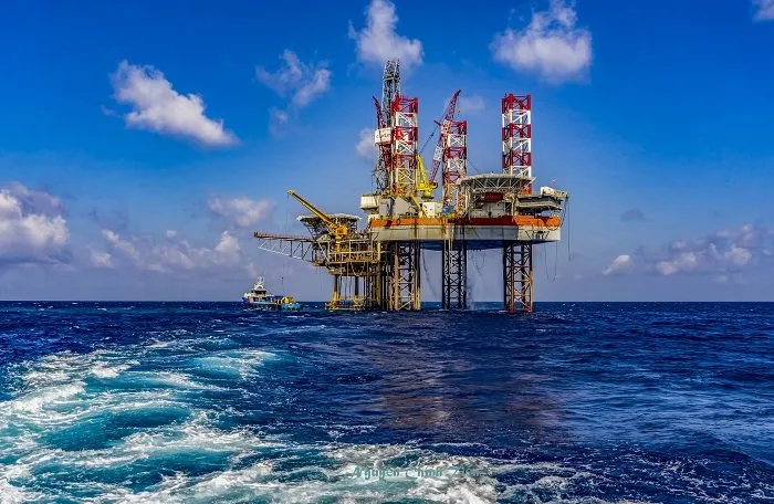 Lịch sử Dầu mỏ - Bùng nổ dầu mỏ thời cận – hiện đại Lịch sử Dầu mỏ - Bùng nổ dầu mỏ thời cận – hiện đại