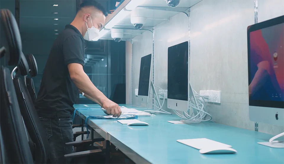 Review Shopdunk - Ưu đãi, trả góp và điều kiện đi kèm Review Shopdunk - Ưu đãi, trả góp và điều kiện đi kèm