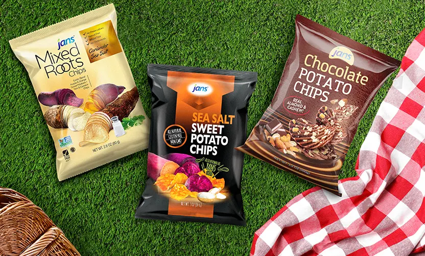 Hợp âm chuẩn - Vai trò của hợp âm trong bài hát Hợp âm chuẩn - Vai trò của hợp âm trong bài hát