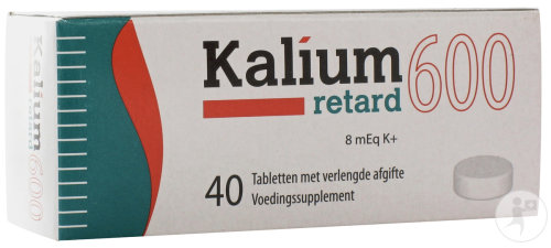 Kalium là gì - Đặc điểm hóa học cơ bản của Kalium Kalium là gì - Đặc điểm hóa học cơ bản của Kalium