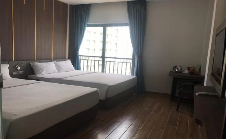 Dịch Vụ Abay - So sánh giá vé minh bạch, nhiều lựa chọn chuyến bay Dịch Vụ Abay - So sánh giá vé minh bạch, nhiều lựa chọn chuyến bay