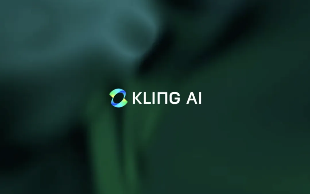 Kling AI - Những khả năng chính của mô hình video Kling AI - Những khả năng chính của mô hình video