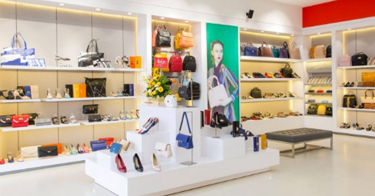 Đánh giá Vascara - Danh mục sản phẩm và phong cách chủ đạo Đánh giá Vascara - Danh mục sản phẩm và phong cách chủ đạo