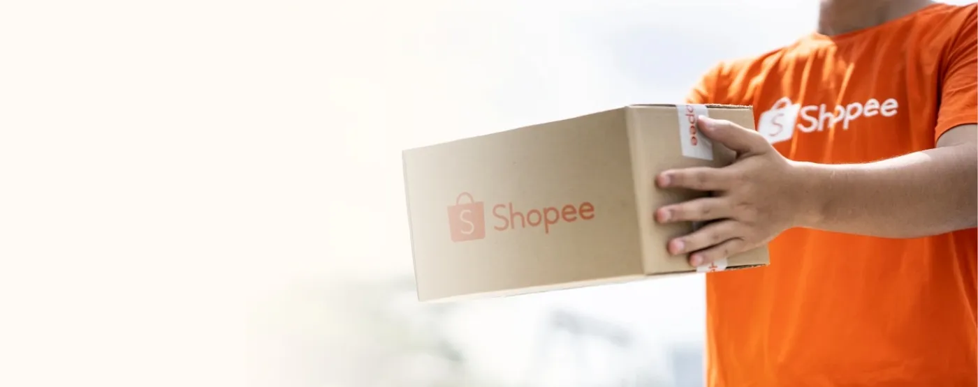 Shopee express - Mẹo để nhận hàng nhanh và hạn chế rủi ro Shopee express - Mẹo để nhận hàng nhanh và hạn chế rủi ro